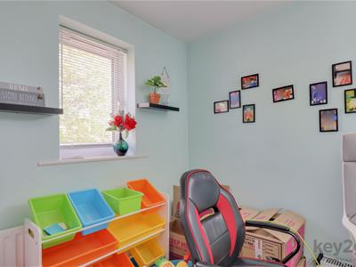 Picture 25